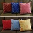Bandana pillows